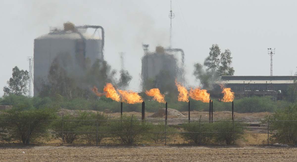 industria-petroleo-iran.jpg
