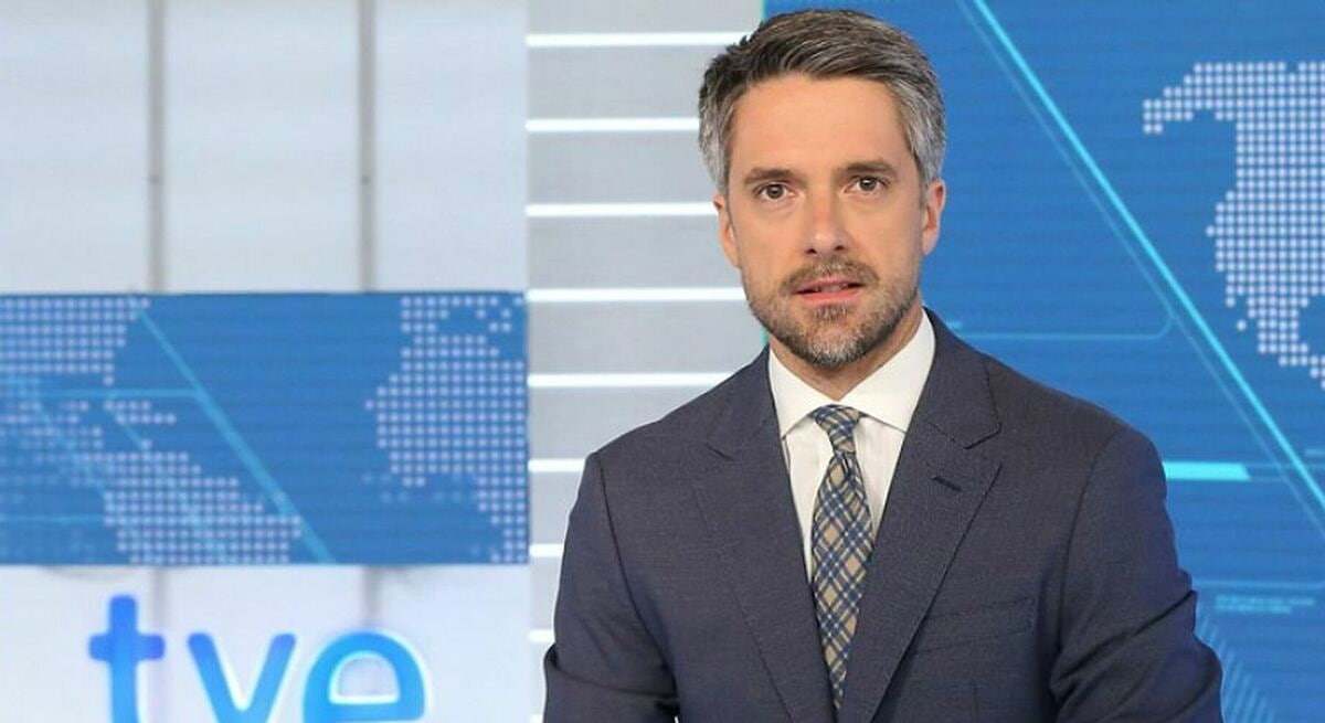 Carlos Franganillo