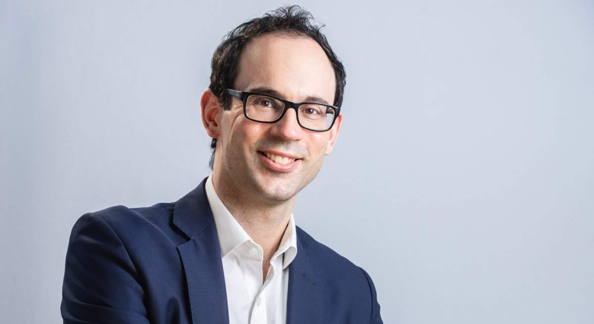 Andrew-2021a.jpg