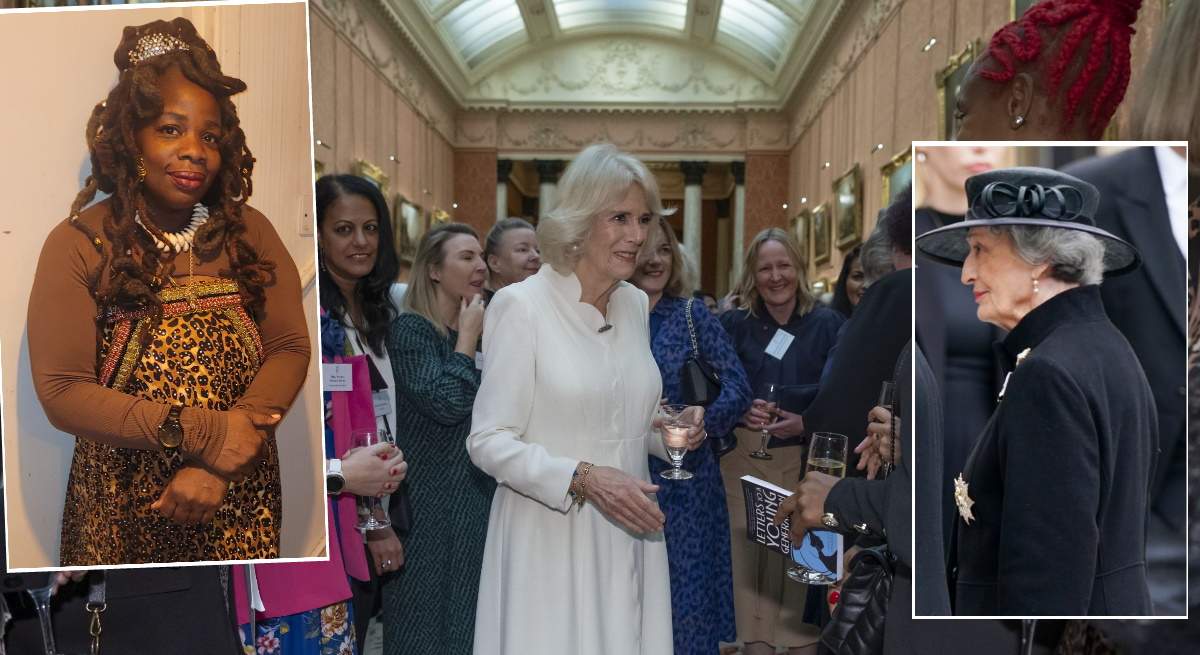 camilla-buckingham-1200-2.jpg