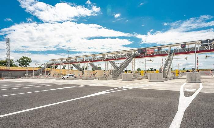 autopista-a79-francia-eiffage-1200x655.jpg