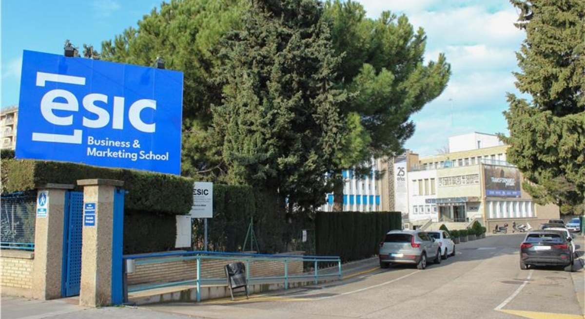 ESIC_ZARAGOZA_2025