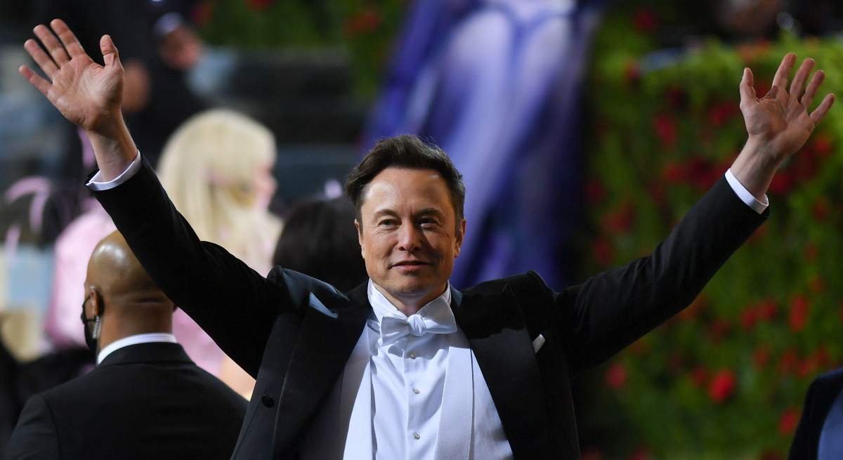 Musk-triunfante-alamy.jpg
