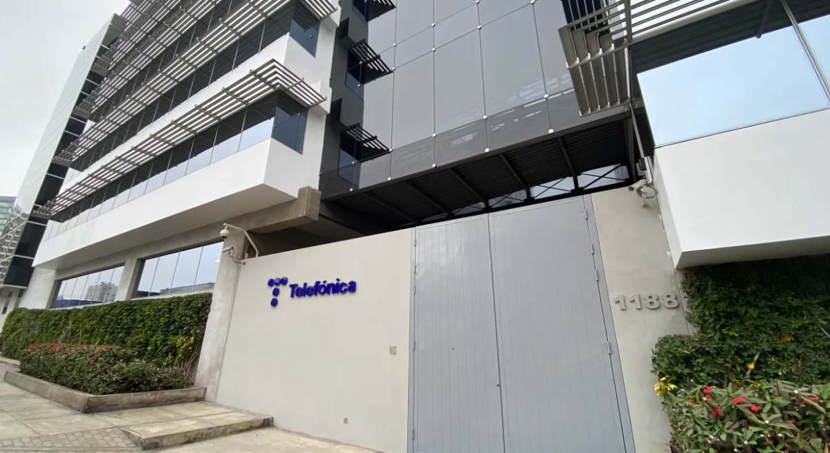 Telefonica-Peru2.jpg