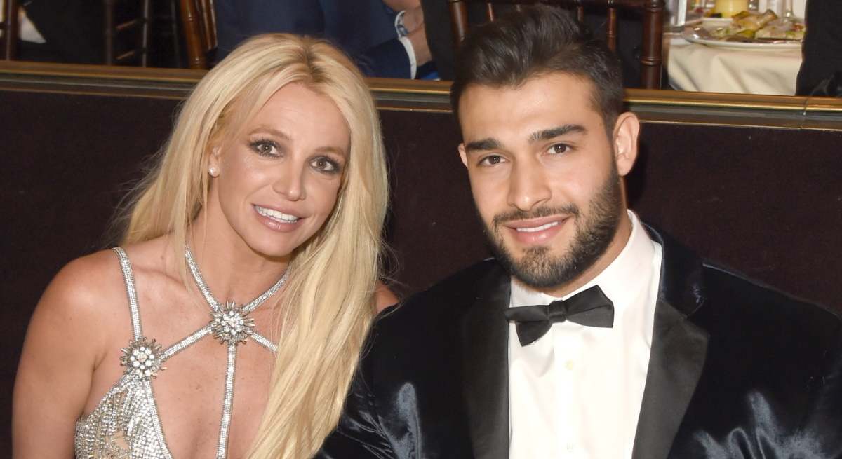 britney-1200.jpg