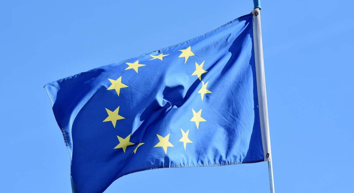 europa-fondos.jpg