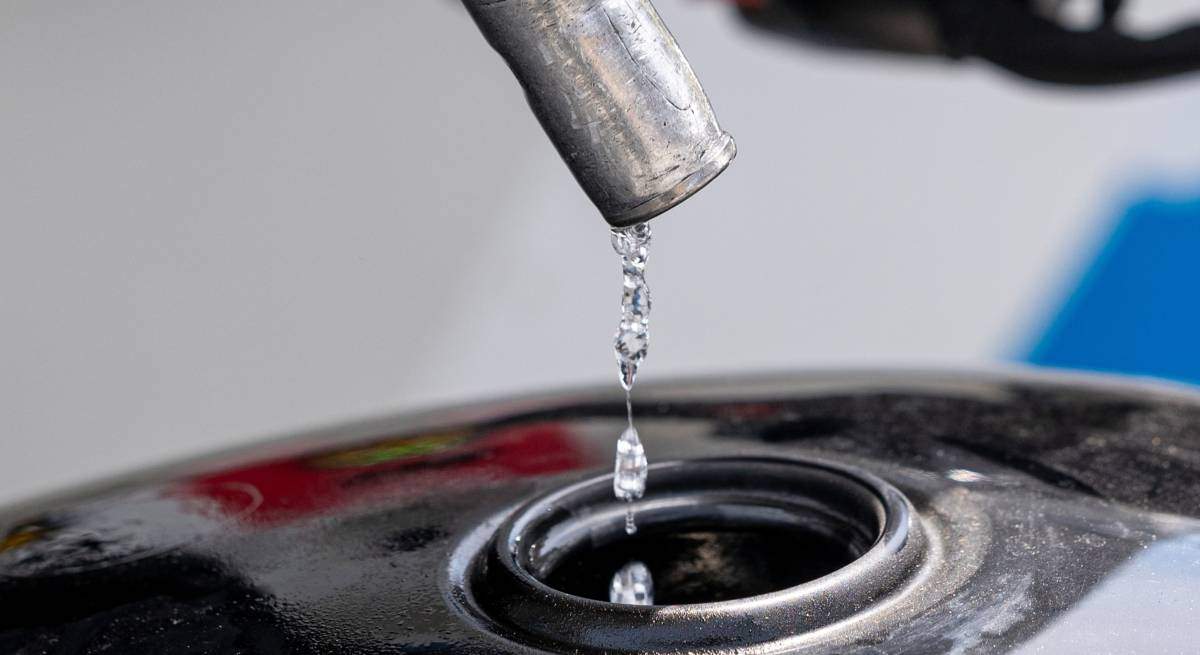 petroleo-crudo-opep-rusia.jpg