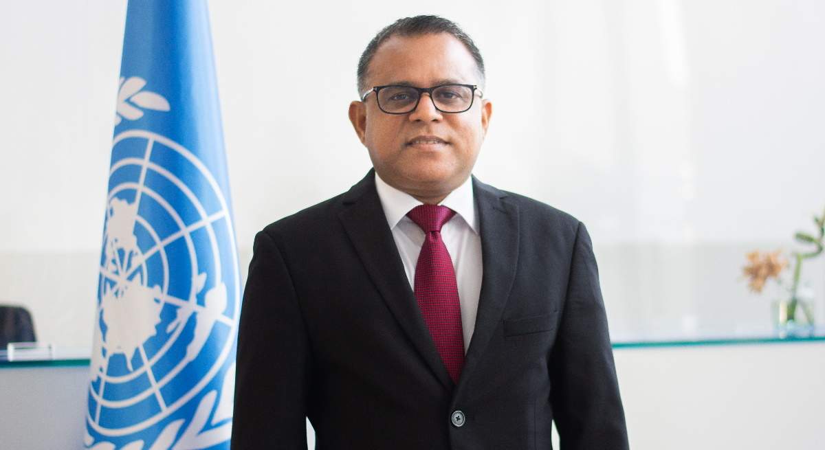 Amjad-Abdulla.jpg