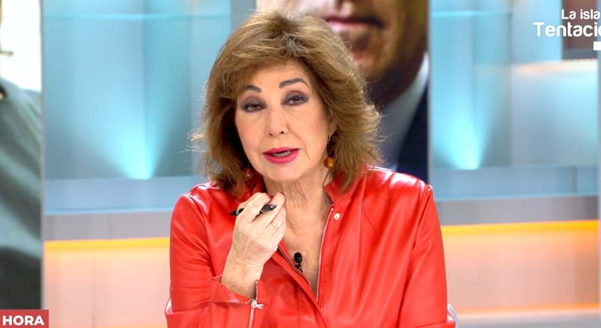 Ana Rosa
