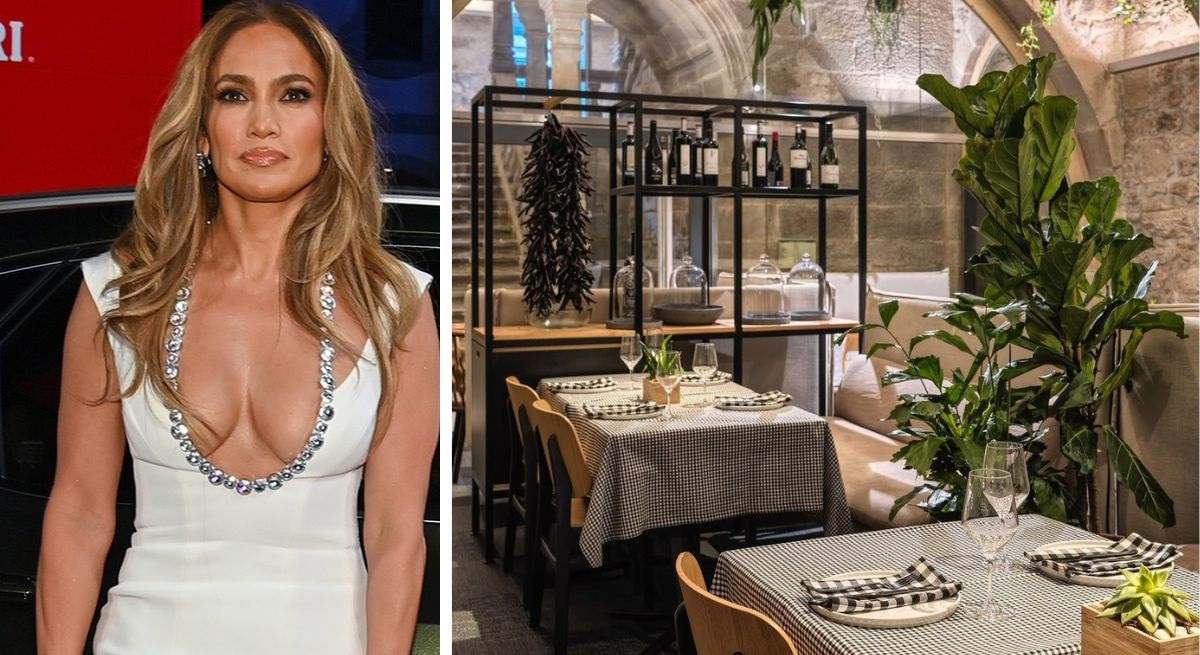 jennifer-lopez-pontevedra