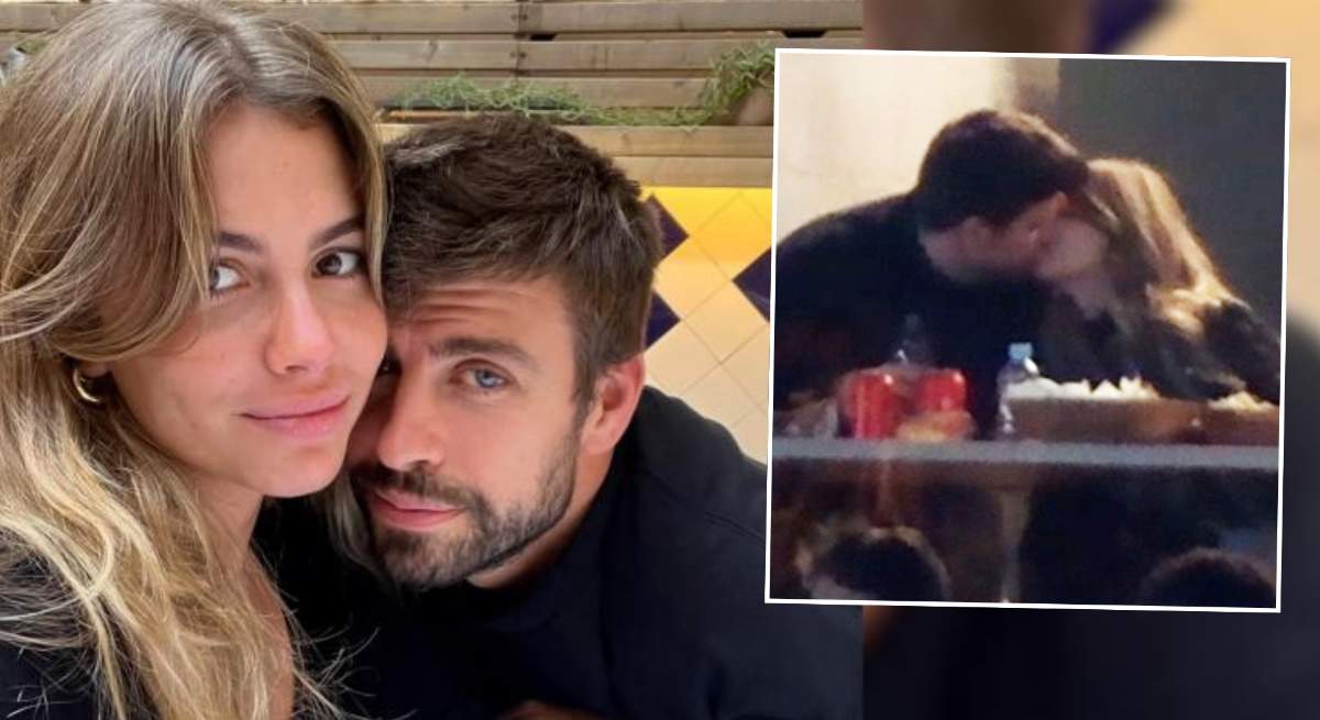 pique-1200.jpg