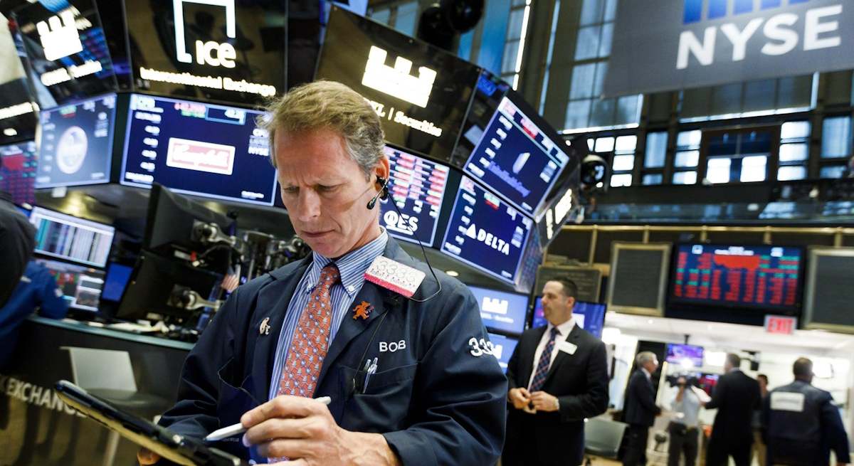 wallstreet-efe.jpg