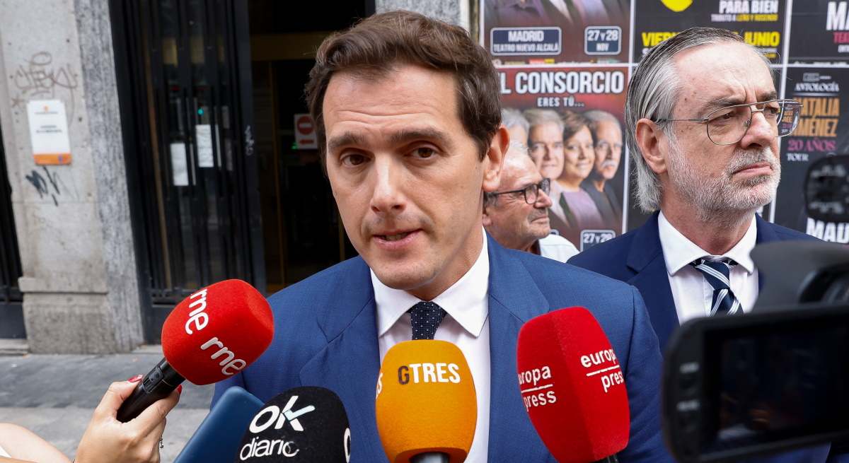 albert-rivera-1200.jpg