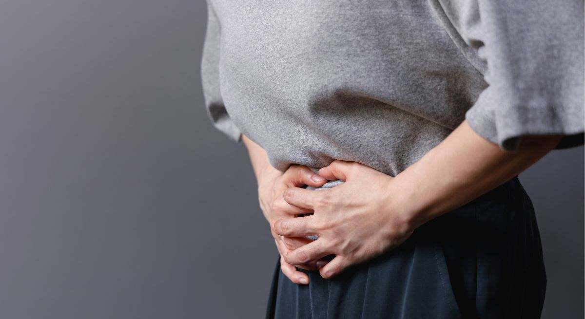 El principal síntoma del cáncer de vejiga es el sangrado en la orina
