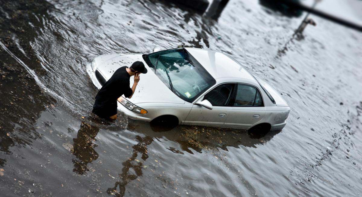inundacion.jpg