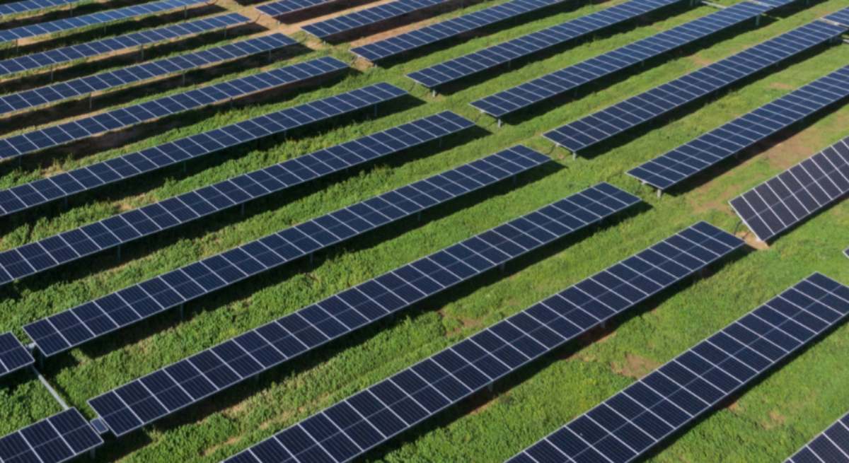 plantafotovoltaica.jpg