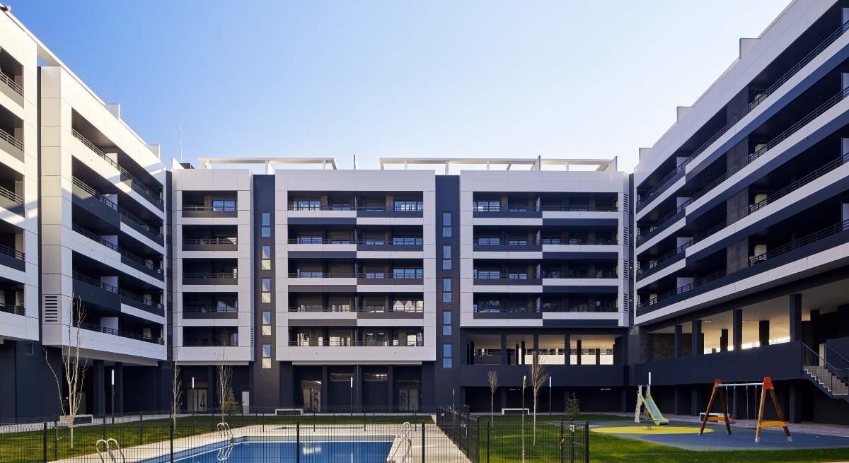 residencialviaverde