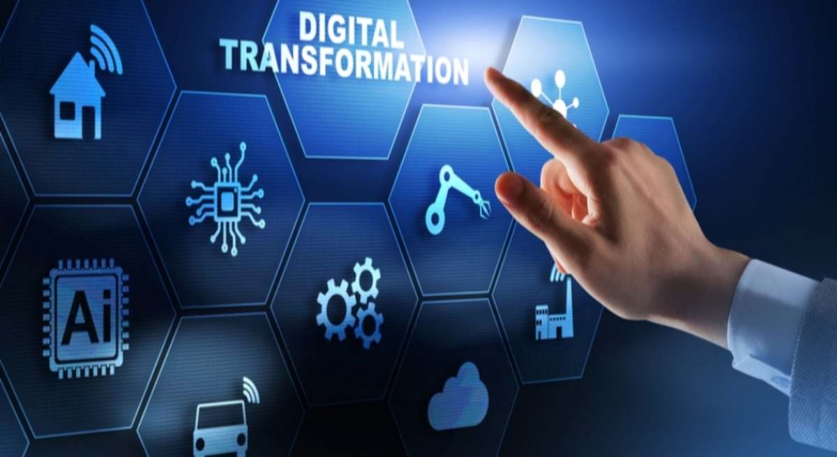 Economía Digital
