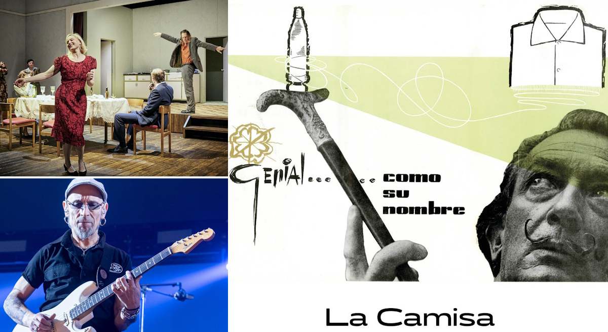 camisa-dali-fito-festival-grec-1200.jpg