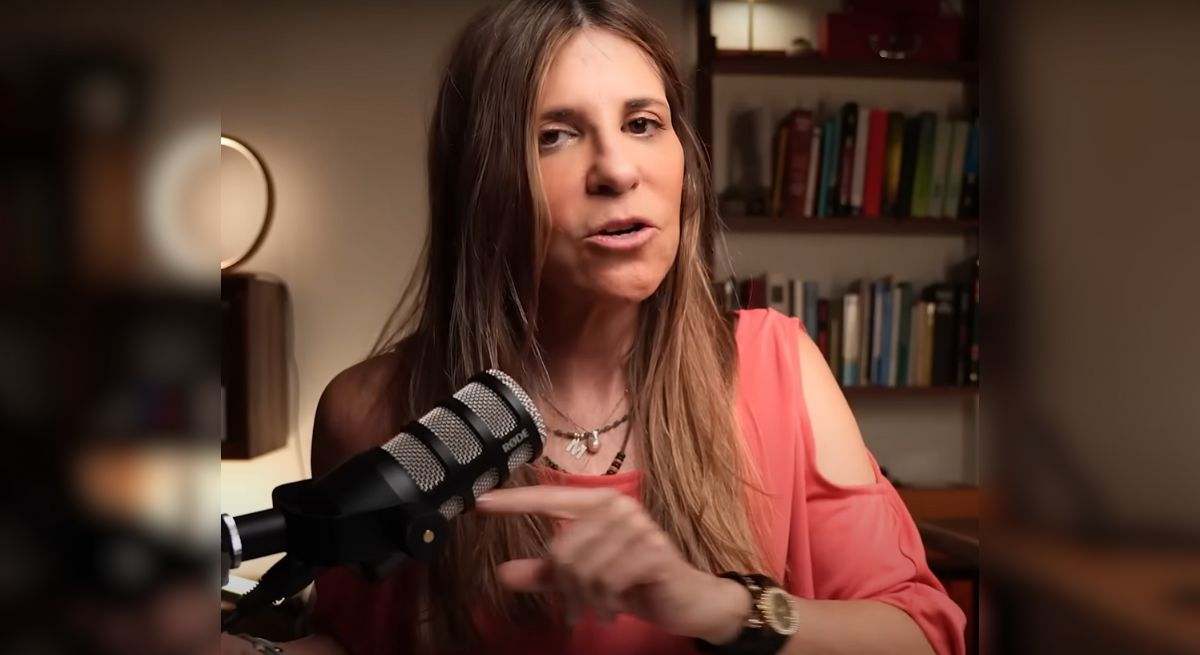 Montse Cespedosa