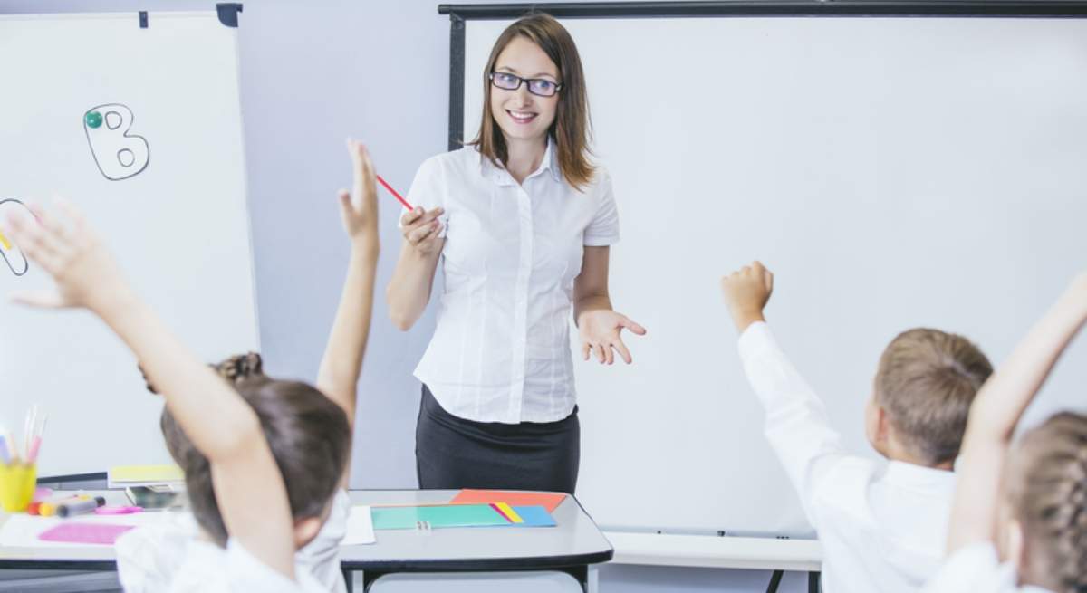 educacion-27.jpg