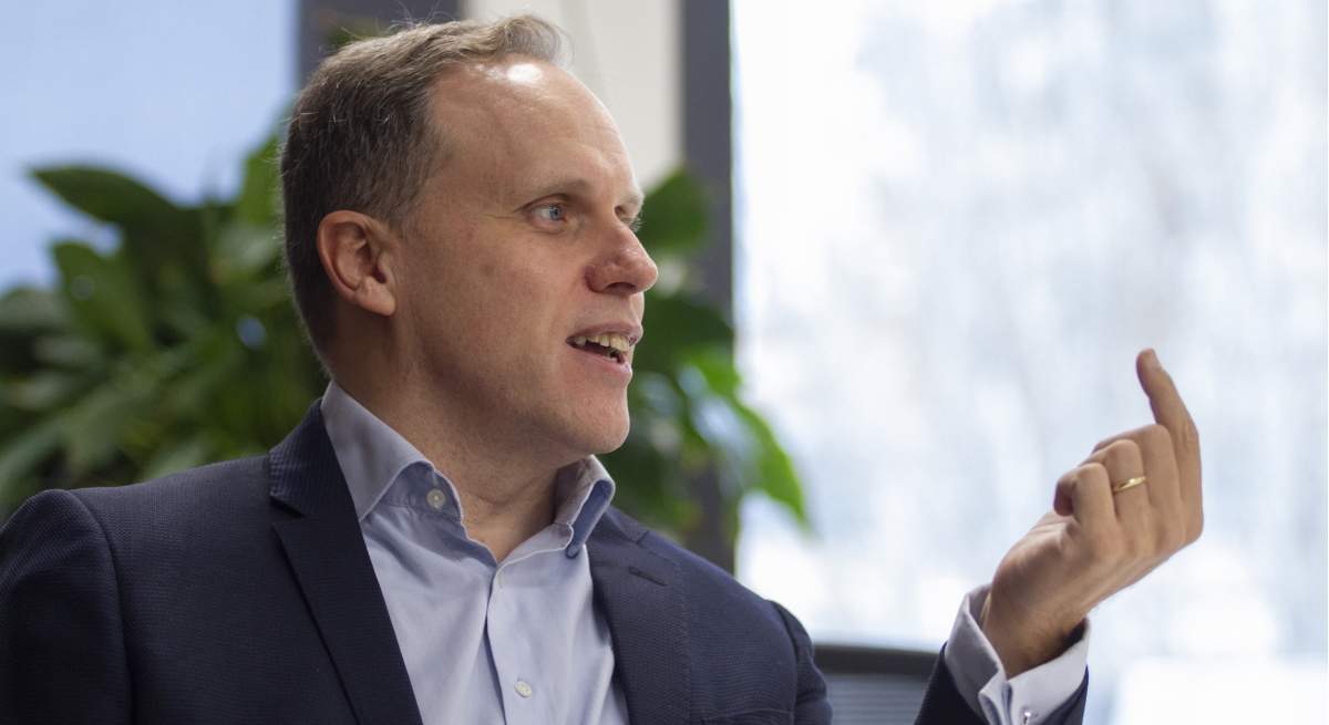 lacalle-eE.jpg