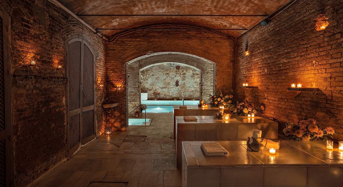 Aire-Ancient-Bath.jpg