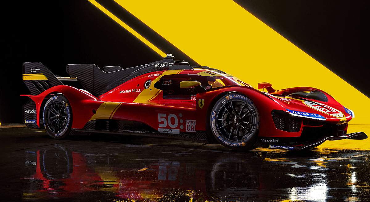 FERRARI_LMH_01.jpg