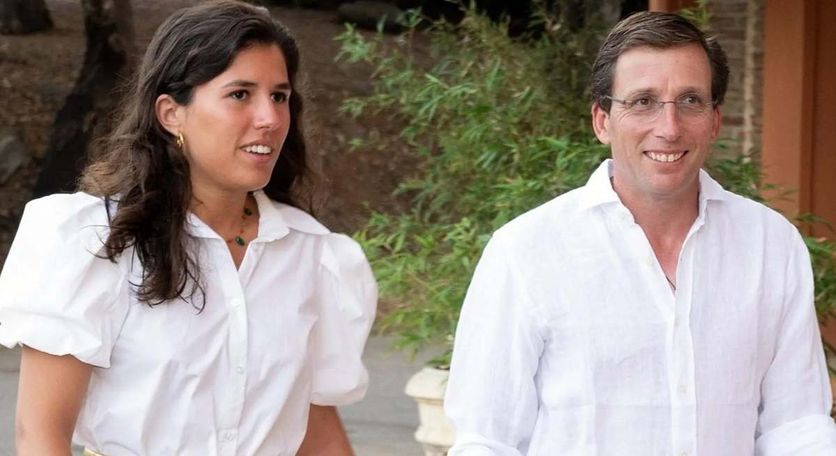 almeida-teresa-luna-de-miel-foto-.jpg