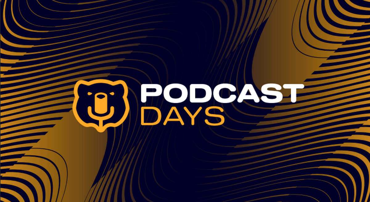 logo-podcast-days