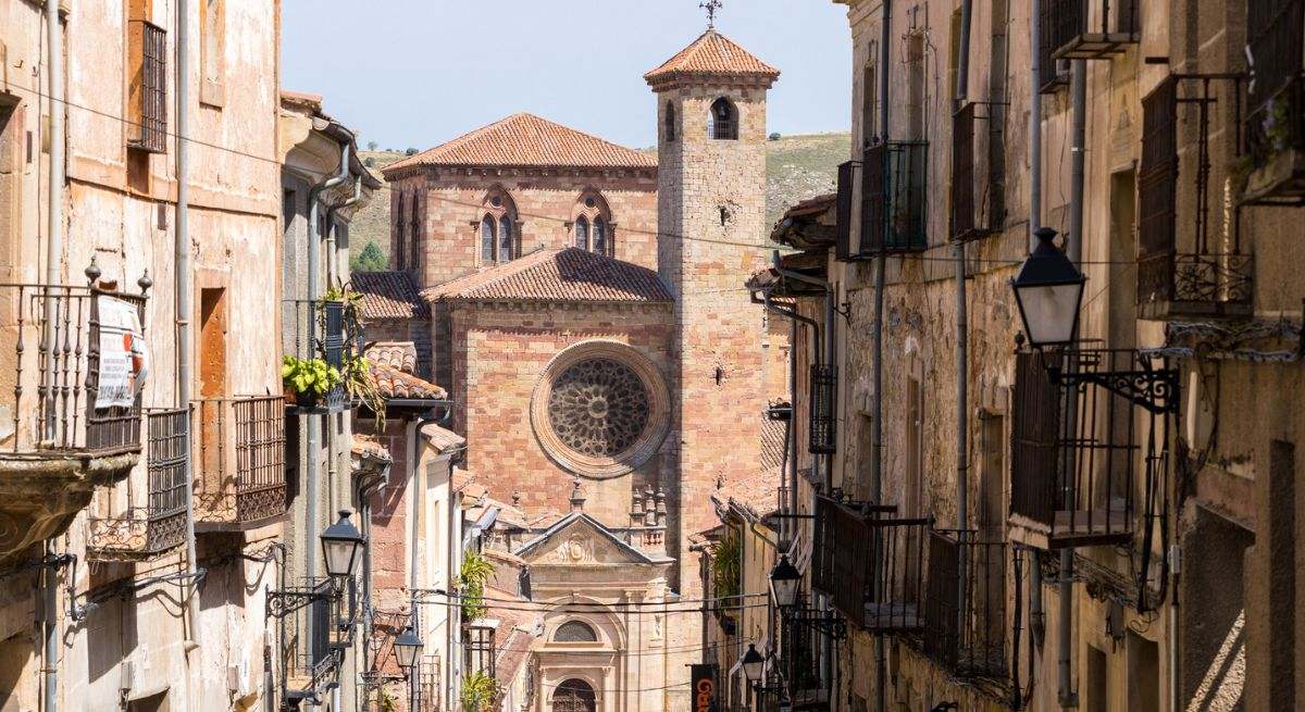 Sigenza