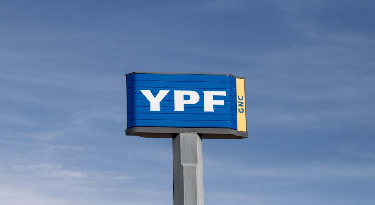 ypf-cartel-blumber-1200x655.jpg