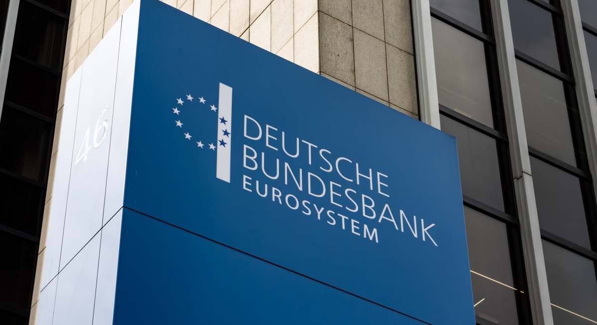 cartel-bundesbank-dreams.jpg