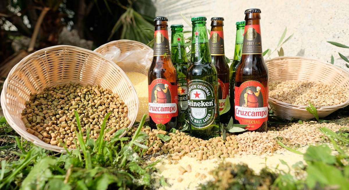 heineken.jpg