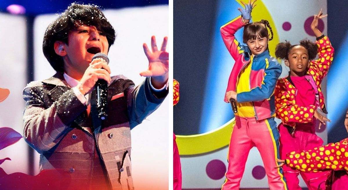 resultados-eurovision-junior-.jpg