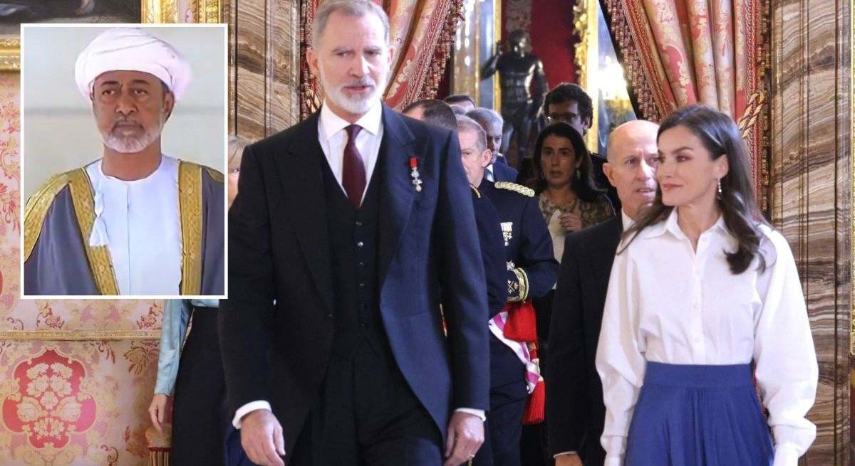 reyes-sultan