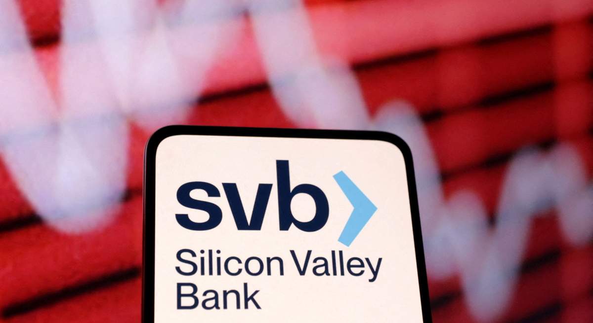 svb-crash-tipos.jpg
