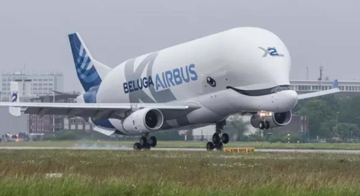 airbus.jpg