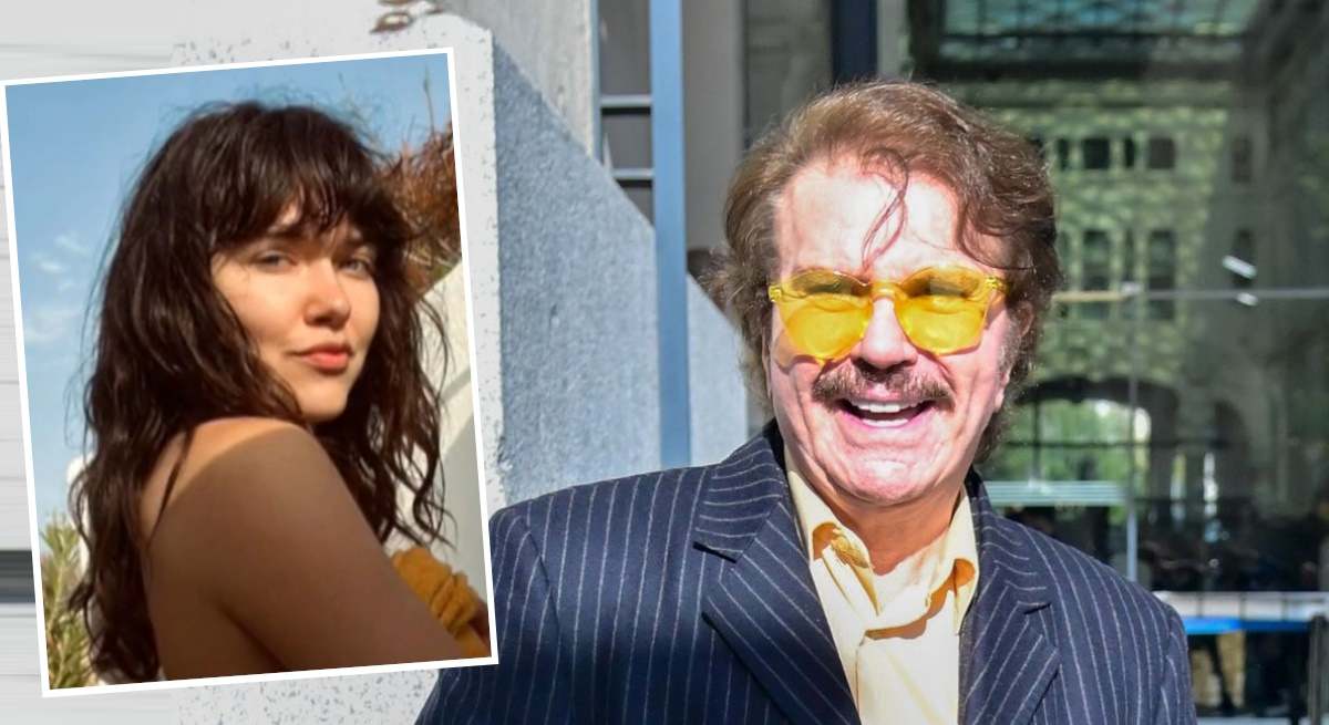 edmundo-arrocet-nueva-novia-marta-46-anos-mas-joven.jpg