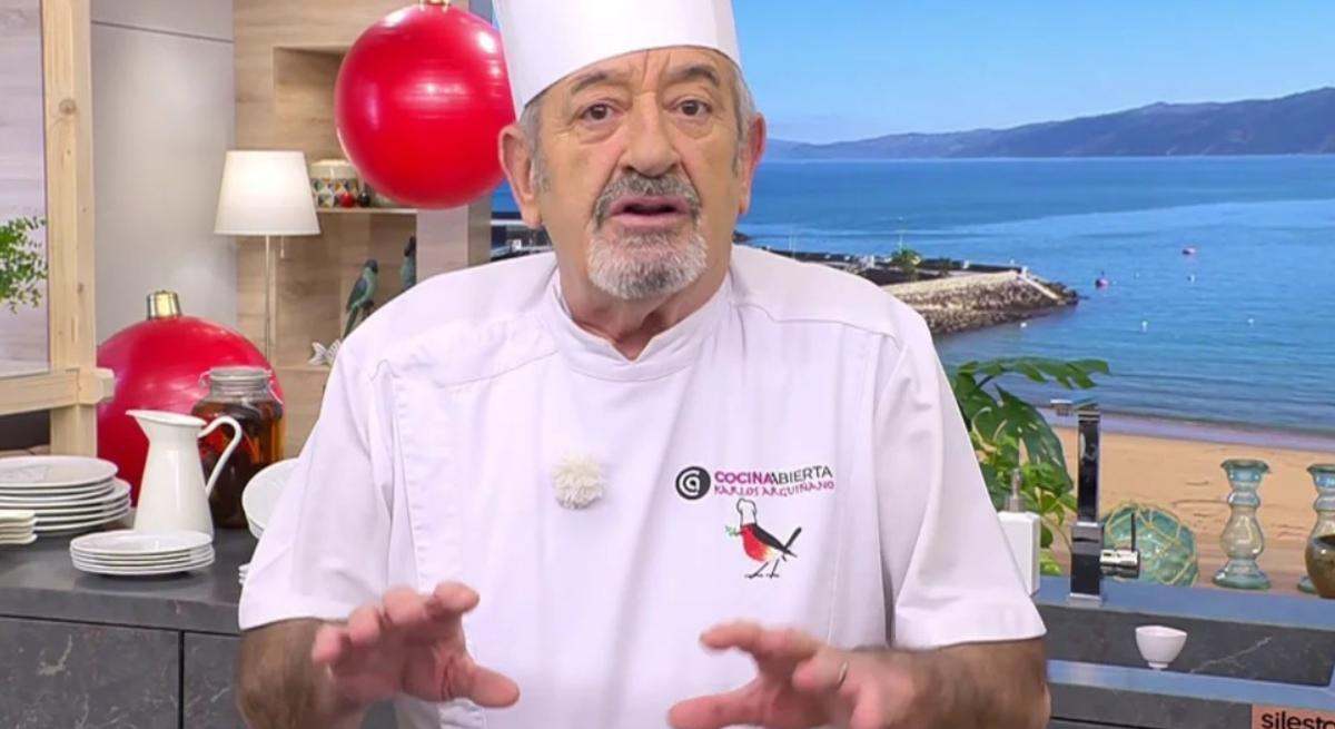 karlos-arguinano-masterchef.jpg