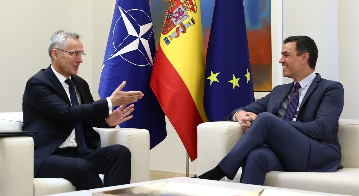 presidente_gobierno_pedro_sanchez_secretario_general_otan_jens_stoltenberg-ep-1200x655.jpg