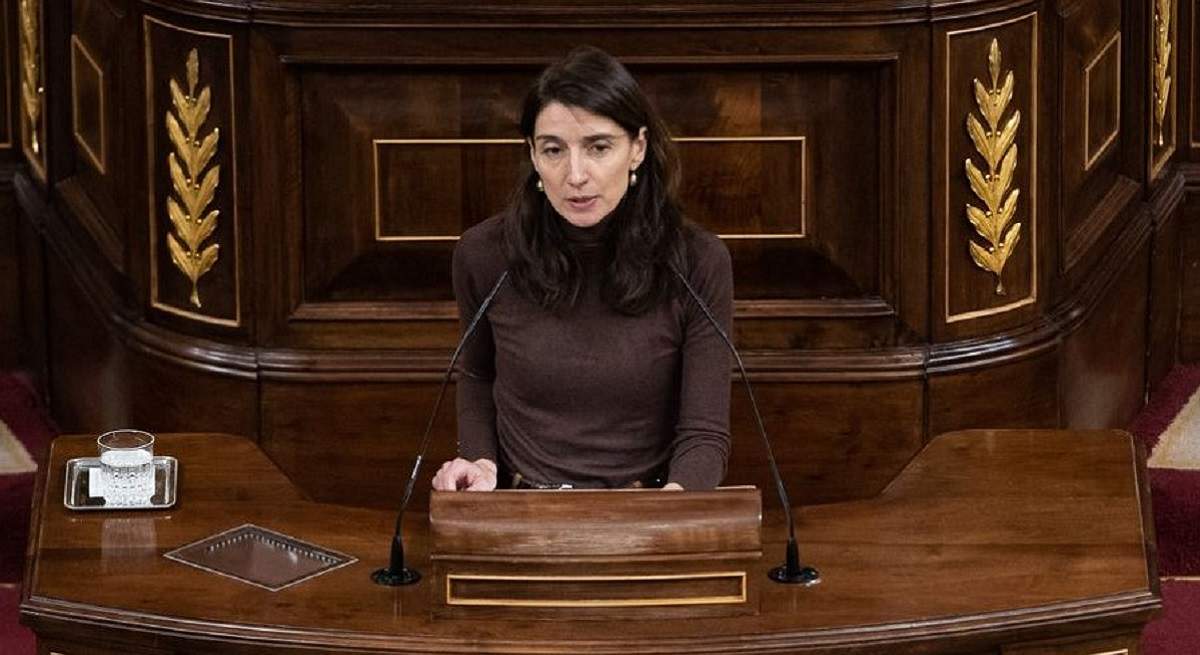 1200-x-655-Llop-presenta-en-el-Congreso-los-presupuestos-de-Justicia-para-2023-eE.jpg