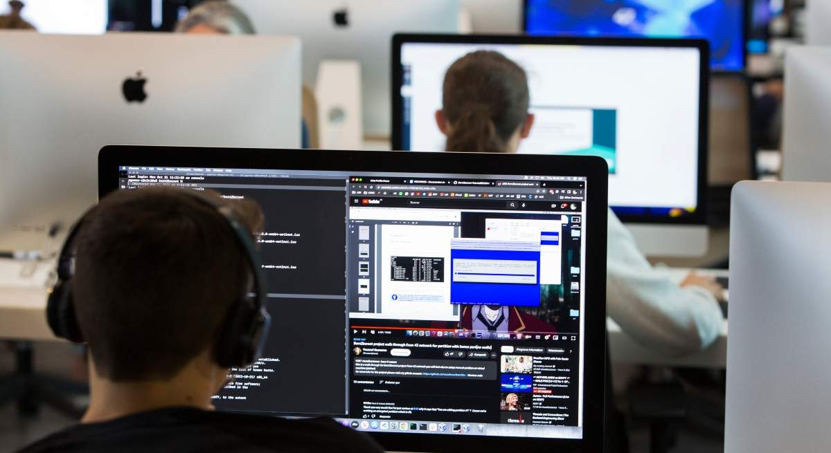 Fundacion-telefonica-cursos.jpg