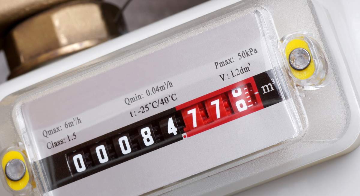 contador-gas-dreamstime.jpg