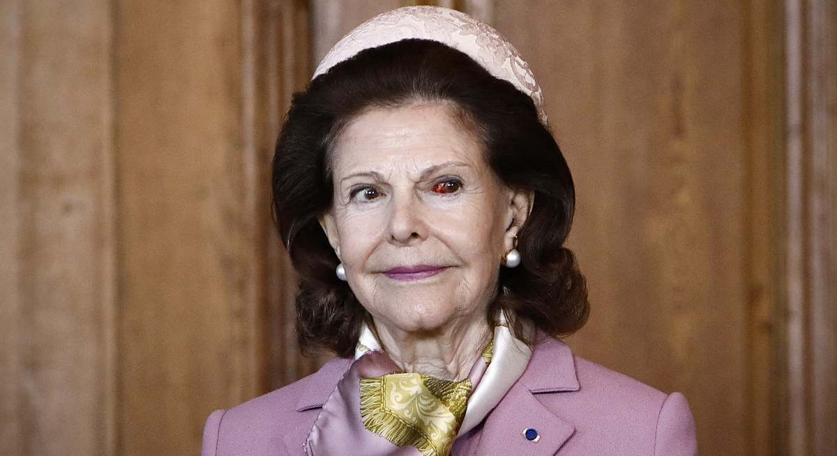 derrame-ojo-silvia-de-suecia-.jpg