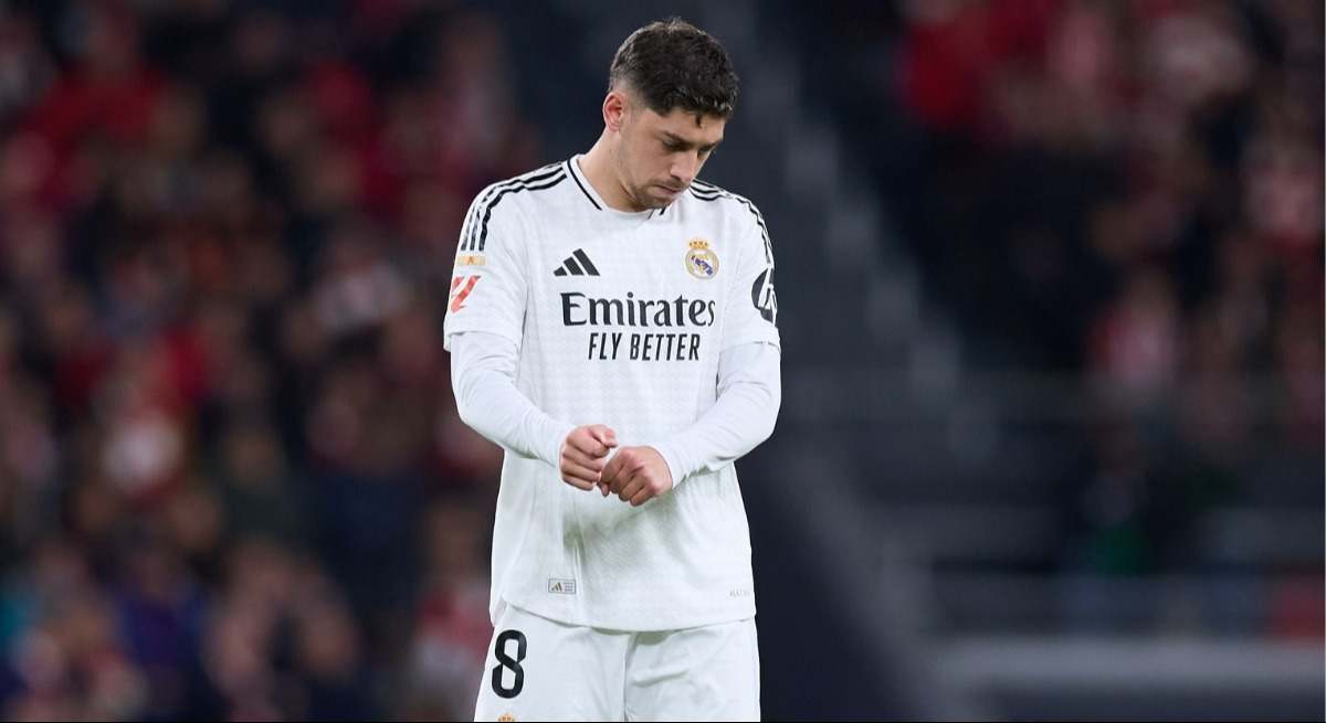 fede-valverde