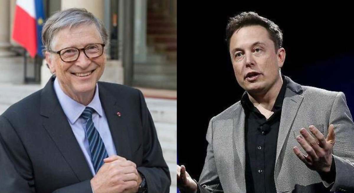 musk_gates.jpg