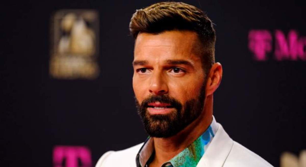 ricky-martin-1200.jpg