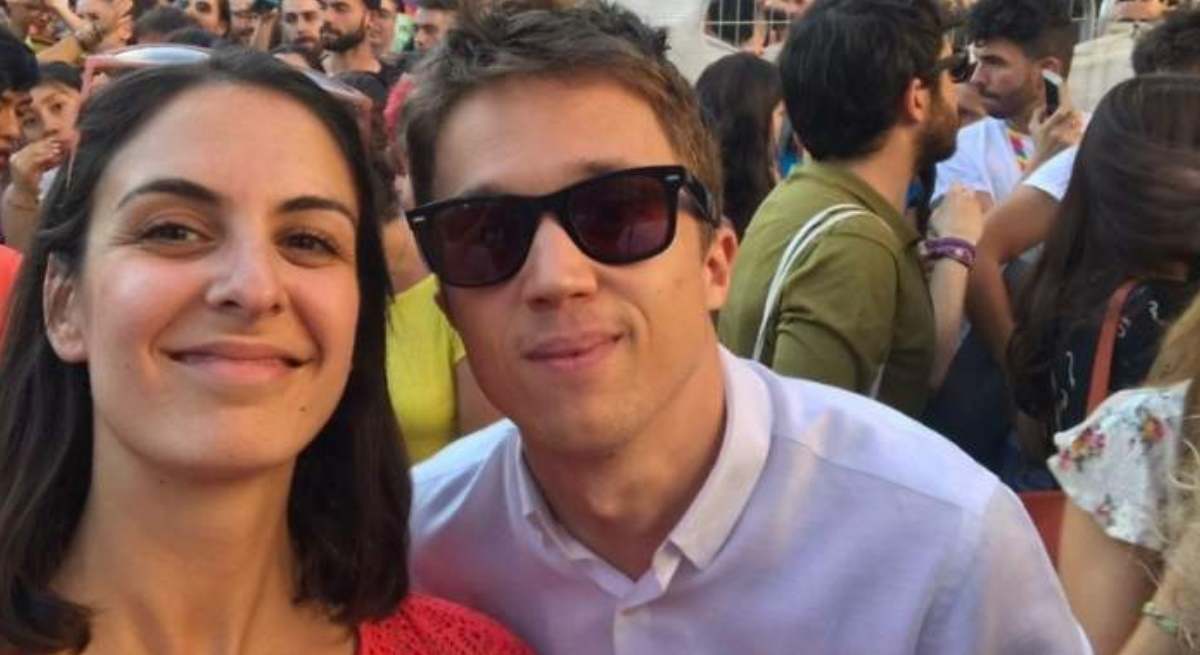 inigo-errejon-rita-maestre-1200.jpg