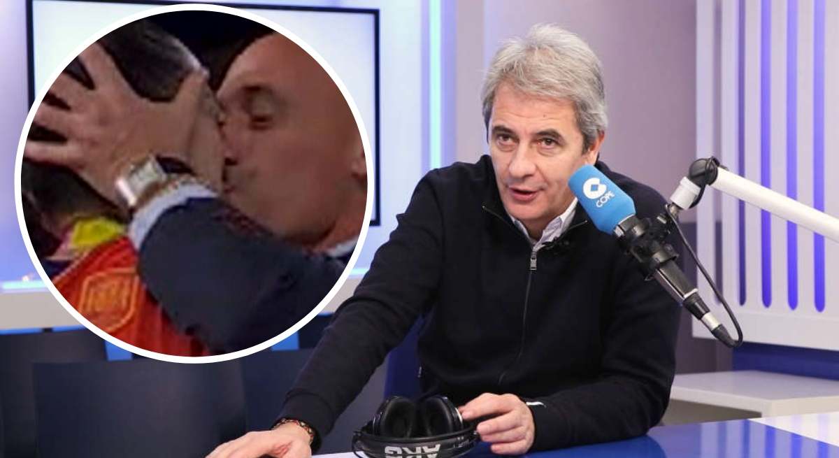 lama-rubiales.jpg